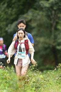 BIB: 1522
                            <button type="button" onclick="openModal(13435458)" class="btn btn-primary btn-sm float-right btn-popup" data-toggle="modal" data-target=".modal-high-quality">
                        <i class="fas fa-shopping-cart"></i> Add to Cart
                    </button>
                                            <button type="button" onclick="isThisMe(13435458, true)" class="btn btn-success btn-sm float-right btn-popup btn-isme hidden" data-toggle="tooltip" data-placement="bottom" title="นี่คือรูปของคุณใช่ไหม คลิกที่นี่เพื่อเอาเข้าอัลบั้ม">
                        <i class="fas fa-plus"></i> Add to album
                    </button>
                    <button type="button" onclick="isThisMe(13435458, false)" class="btn btn-warning btn-sm float-right btn-popup btn-isnotme hidden">
                        <i class="fas fa-ban"></i> Remove from album
                    </button>